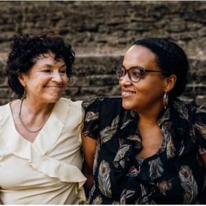 Meet your Posher, Jessyca